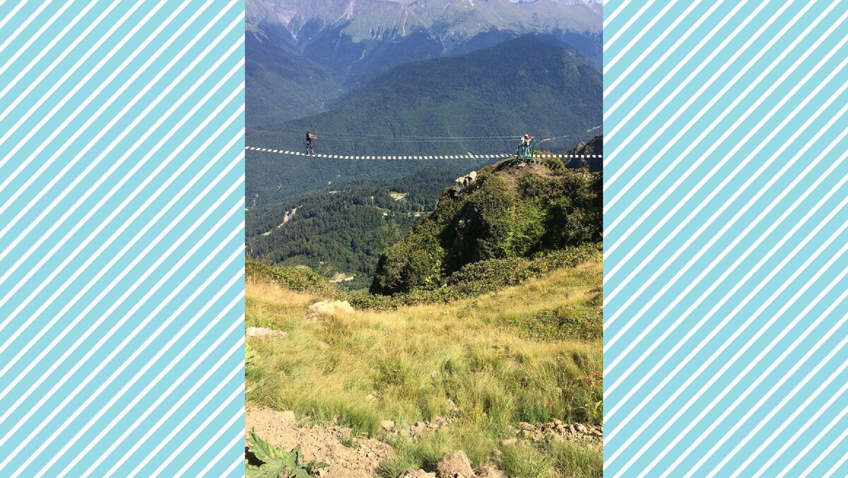 Подпишитесь на канал и поставьте лайк! Вы поможете развитию канала! Заранее благодарю!