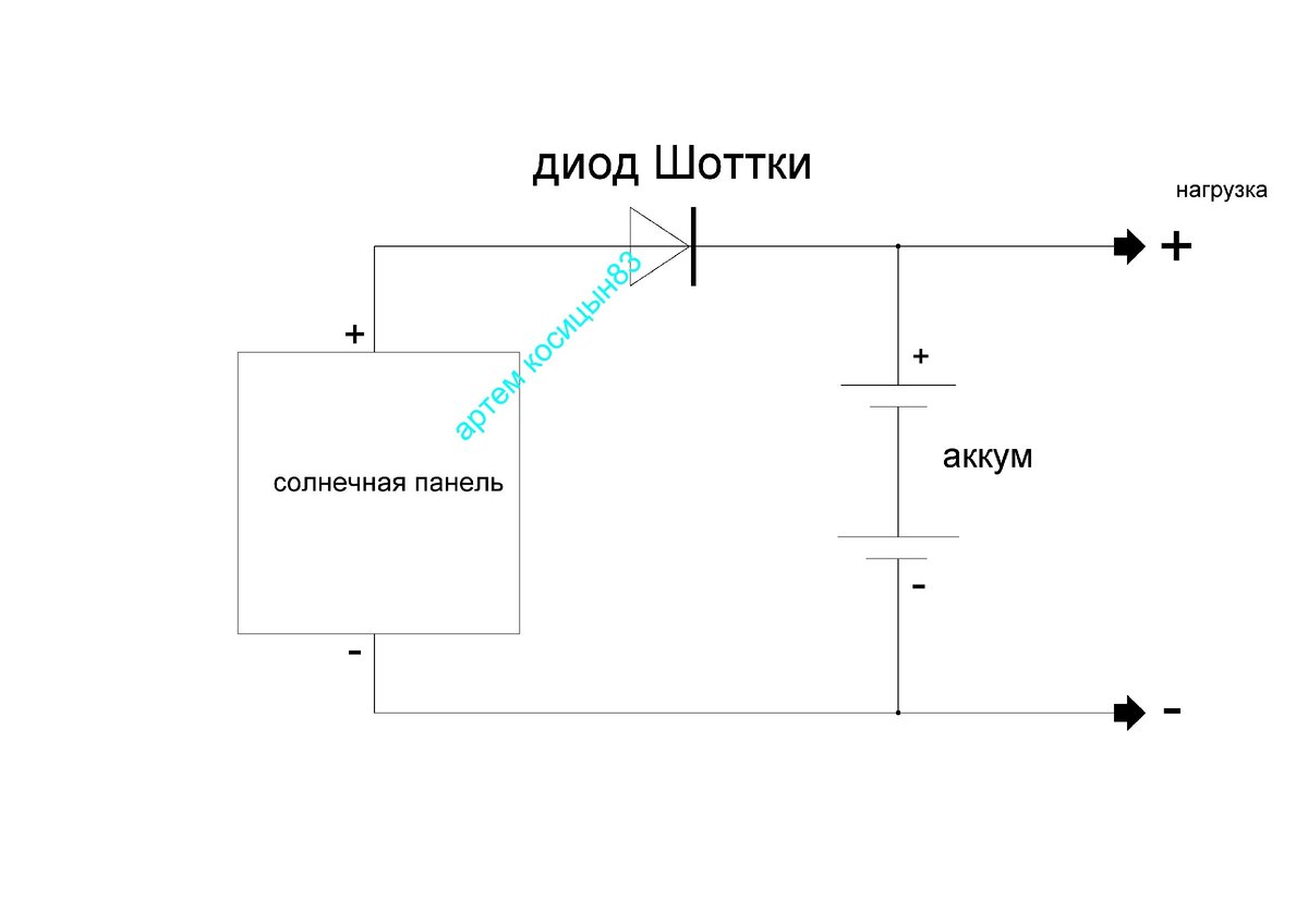 Зарядное тайгер 3120 для солнечных батарей. Схема соединения литий ионных аккумуляторов. Солнечная панель 12 вольт для зарядки автомобильного аккумулятора. Можно ли заряжать солнечную батарею от лампочки. Схема зарядки литиевого аккумулятора 3.