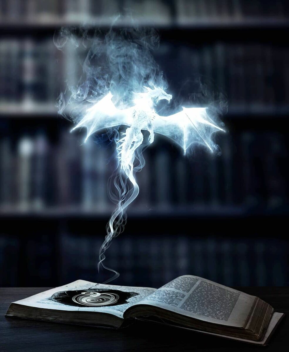 фото взято из сети