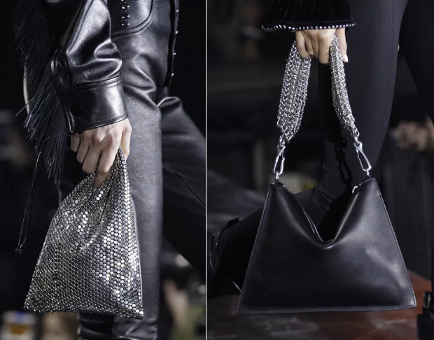 Фотография взята из источника yandex.ru