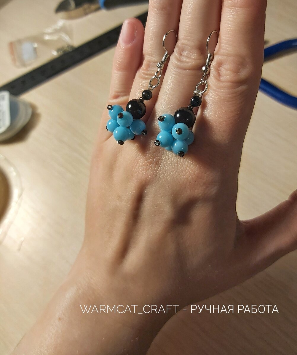 Что получится в результате МК