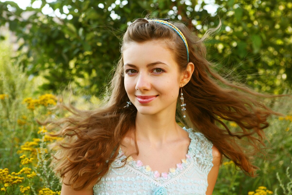 К чему снится бывшая.