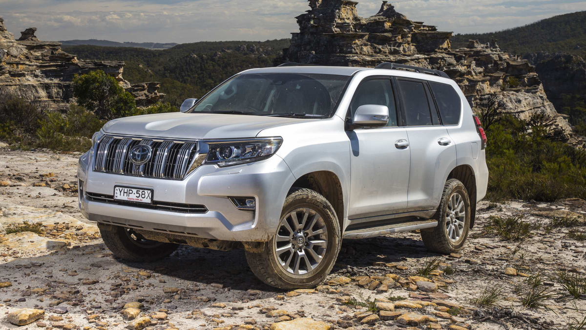 Ленд крузер прадо 2019 год. Toyota Land Cruiser Prado 2023. Тойота ленд Крузер Прадо 2019. Тойота ленд Крузер Прада 2019. Toyota LC Prado 2023.