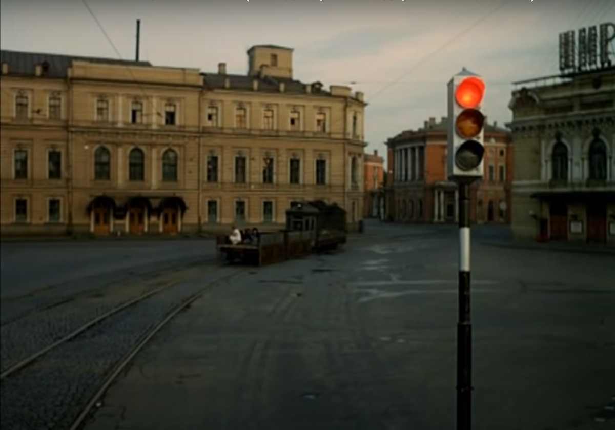 где снимали невероятные приключения итальянцев. итальянцы в россии места съемок. где снимали невероятные приключения итальянцев. приключения итальянцев в россии гостиница астория. питер в фильме приключения итальянцев в россии.