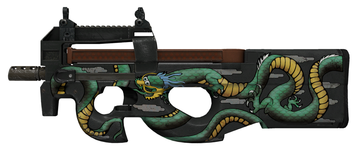 Жабка скин кс. P90 изумрудный дракон. P90 CS go. Скины на п90 в КС го. P90 скины CS go