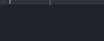 -7