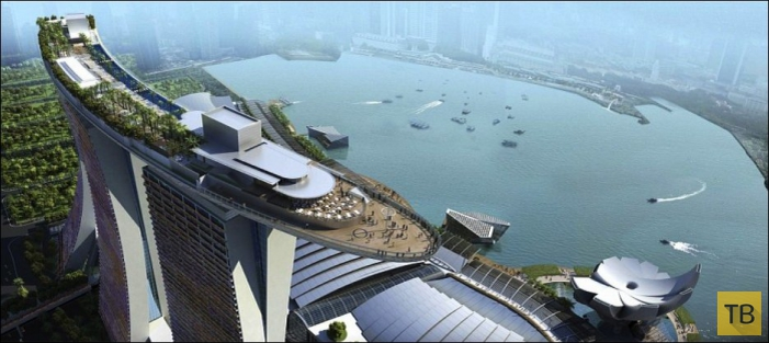 листайте вправо