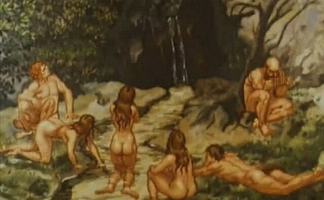 Из открытых источников 