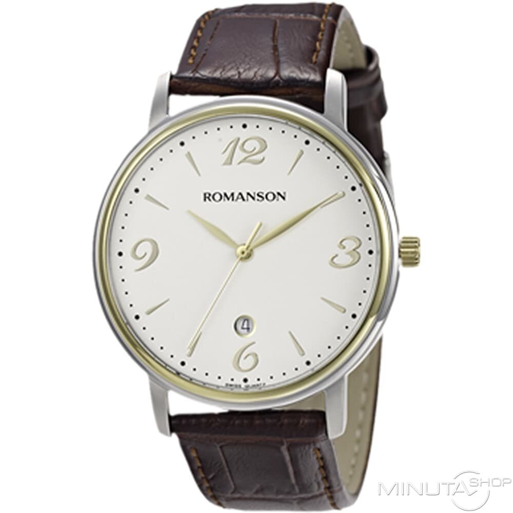 Источник: https://minutashop.ru/