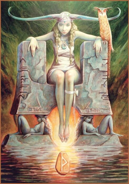 Молодым и Старым.... Пить Электричество.... 
12.01.21
Откройте окно, пусть помещение наполнится свежим воздухом, это пробудит не только разум, но и ДУХ.

Третий День Резонансной Луны Года Лунной Бури КА КАУАК
Лунная Вертикаль Цолькин в резонансном сопряжении с Кристаллической Вертикалью
Первая Красная Неделя Луны (10.01 - 16.01.21) - ЗНАНИЕ ИНИЦИИРУЕТ ВИДЕНИЕ

Синяя Клетка Времени - Кровь Формиулирует Истину как Гармонию Преобразования...
ГАРМОНИКА 8 (12.01.-15.01.21). РИТМИЧЕСКОЕ ПРЕОБРАЗОВАНИЕ. ФОРМУЛИРУЙ СВОБОДНУЮ ВОЛЮ РАВЕНСТВА. Кодон 27 - "ХРАМ БЫТИЯ". Космическое Сознание наделяет Силой Пространство

Четвёртый Плазменный Замок КАЛИ.
Четырнадцатая Волна Маник года Лунной Бури КА КАУАК - Инициирующая Плазма СИЛИО - Сила КУБА в звучании ХРАИМ.
Третья Линза Времени Витка Синей Руки Маник - Духа Земли...
- Красная Электрическая Луна, ОШ МУЛУК - Галактический Вдох Меркурия - вводит движущие энергии на третьей ступени Волны Синей Руки МАНИК, обещая мистику и необыкновенные чудеса - делая невидимое в видимым...
.... Правила существуют не только для того, чтобы их нарушать. И это очень важно осознавать, вступая в этот цикл Синего Витка. Правила существую для того, что в их выбирать. Чтобы с их помощью менять свой мир в ту или иную сторону....
Третий Галактический ТОН ТВОРЕНИЯ – Третье ГАЛАКТИЧЕСКОЕ измерение – ЭФИРНЫЙ ОТЕЦ СОЛНЦЕ.
Воспоминание - Вдохновение красоты - КАН ЛАМАТ РАДЖ - Сияй и чувствуй - любовь.... Радость....Свет... Любовь...
Электрический Пульсар ОЩУЩЕНИЙ-
Объединяет тона Творения : 3- Электрический, 7 - Резонансный, 11 - Спектральный, 15 - Активация ЙОД СПЕКТРА
Галактическое Звучание - ОШ МУЛУК (Меркурий) - УК БЭН (Марс) - ХУНЛАХУН КАКБАН (Уран) - ГО ЛАХУН (Планетарный Логос)
...Любовь это Сила. Это могущество проявляющееся, через нежность. Это действие даже тогда, когда это невозможно. Поэтому, чтобы любить и быть любимыми нужно развить мужество в сердцах, и мужчинам и женщинам....
Две вазы - карта высшей алхимии, magnum opus, она соответствует принципу solve et coagula – растворение и соединение, воссоединение на новом уровне того, что было разобщено. Состояние, когда материальное и духовное, мирское и горнее сочетаются естественно...
...Всё иллюзорное когда-нибудь заканчивается. Но истинное существует и процветает Вечно.
Электрический Обертонный Пульсар ОЩУЩЕНИЙ. Тона Творения :3 - Электрический, 8 - Галактический, 13 - Космический.
Галактическое Звучание - ОШ МУЛУК (Меркурий) - ВАШАК ИШ (Мальдек) - ОШЛАХУН КАУАК (Плутон)
...«МУЛА-ТРИ-КОНА» состоит из двух слов: «МУЛА», являющийся началом жизни - название происходит от Мула накшатры, которая является Источником - и «Трикона» как трины Один, Пять, Девять - от Воды к Огню - конец жизни, знаменитая Ганданта...
...Когда мы любим друг друга, то способны слышать сердцем, атомами, всем телом кристальное звучание друг друга и можем соединить свои потоки тонкого, чистого звука, и неповторимые узоры, рождённые светом, проливающимся сквозь нас....

Плазма Дня ГАММА - Сила Тайны в Звучании ХРАХА...
Электирческой Нитью - сшивает в Единое - Лучезарная Пряха...
Рунисеской Силой Туризас – Священная Борьба – Инициирует Тайну...
Тайна есть сфера, в которую погрузился Аватар, чтобы Божественным Интеллектом разглядеть пользу своей мощи, дабы ввести в силу божественный принцип, воплощаемый Аватаром. Сила тайны даруется, дабы благодаря божественному интеллекту, позабытый душой космический змей мудрости мог быть приравнен «дню, когда он явит солнце».
«Я обретаю Силу Мира» - Радужного Эфира...
Чакра: 3 Глаз - Аджна - Хакини (Проницательность)
Да будет нам даровано галактическое видение, дабы трансформировать всю материю в очищающее излучение высшей мечты!
Плазма ГАММА - Тепло-Световая Сила /Тепло внутреннего Света - Являет - Сенсорный квант
...Мое происхождение – Союз внутреннего осознания Тепла ОТЦА и Света Изначальной сферы Матери....
...Я стану Живой Водой, пришедшей с Небес…
Она станет телом моим…
И его я оставлю Земле в награду……
Чтобы взойти на небо, я сделаю из Двоих ОДНО…
Она и Он - снова станут ОДНО…
- Как и было когда-то…...

В Здесь - Будь!
Яви - Суть!

3S
