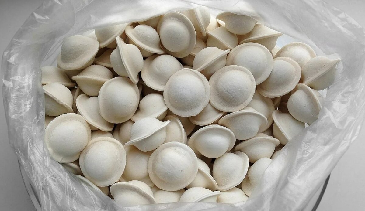 Из интернета.