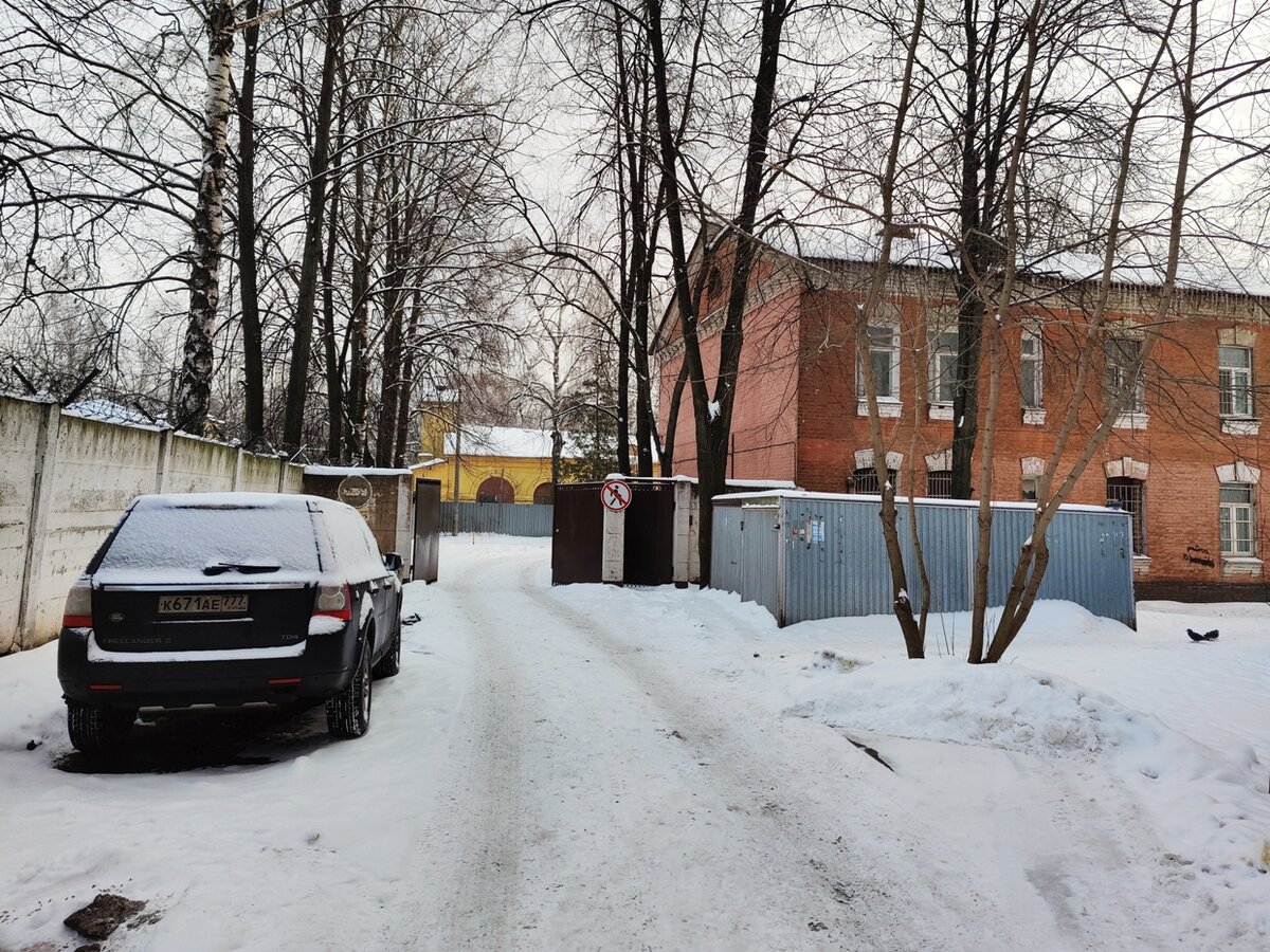 ЖК Сказочный Лес. Лосиный остров в окошке, но добираться пока только на  авто | Build5: новостройки Москвы | Дзен