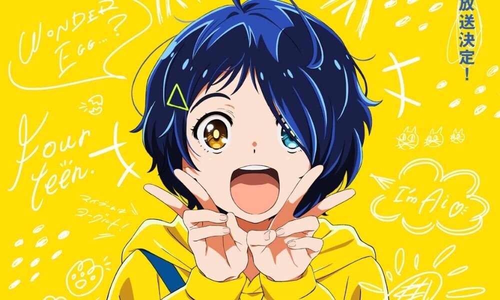 Картинка взята из общего доступа в интернете