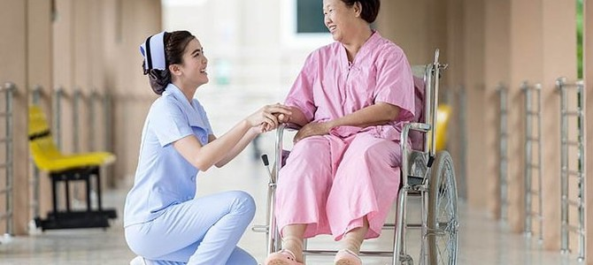 Phuket Buy House | Актуальная информация о здравоохранении Таиланда