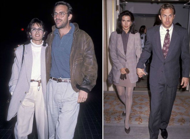 Синди Костнер