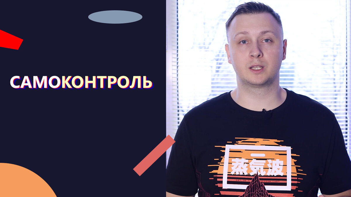 https://youtu.be/XmZGIR-Kt50