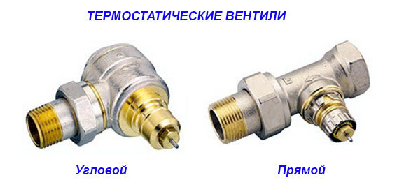��������������� �� ������� Danfoss � ����������, ����, ���������, ���������