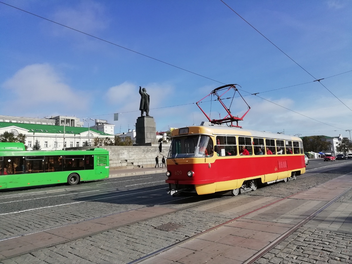 Еще одно безумие: Москва-Екатеринбург-Тюмень-Владивосток-Иркутск-Москва за  2 недели. | Галопом по России и не только | Дзен