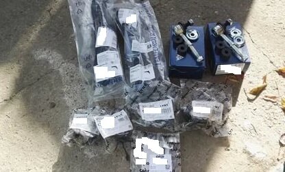 Друг попросил выбрать ему авто до 150 тыс.р, он склонялся к Приоре, но я нашел ему отличный авто с АКПП, 1.6 мотор, лев руль