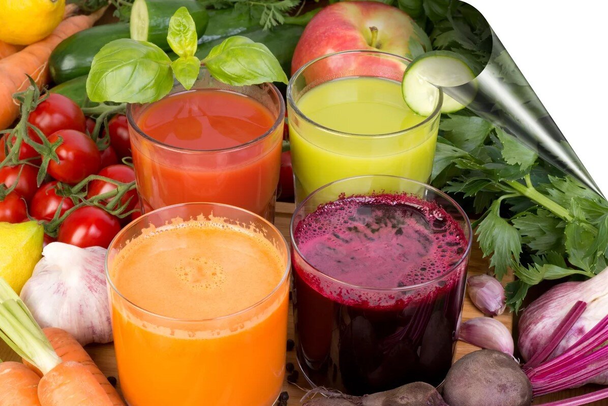 Фруктовый коктейль. Овощные и фруктовые соки. Фруктовые напитки. Натуральный сок. Свежевыжатые соки.