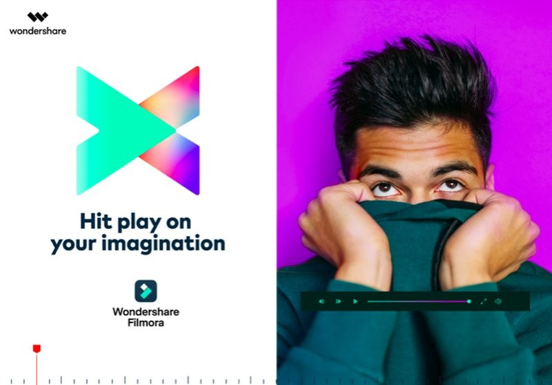 Изображение: filmora.wondershare.com