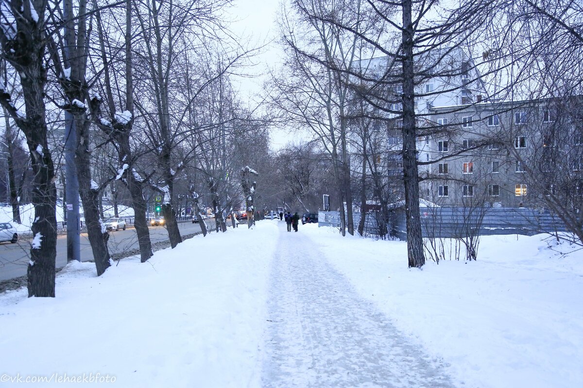 Где лучше жить в Екатеринбурге, если работать в районе метро Динамо?! |  Живу в Екатеринбурге | Дзен