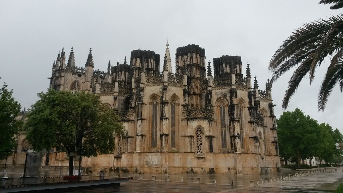  2007            ,        .-10
