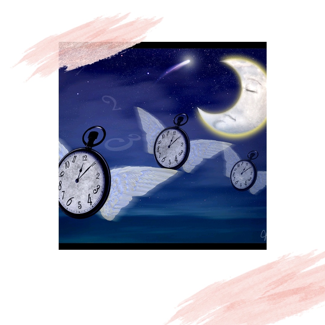 Симорон, исполнение желаний 