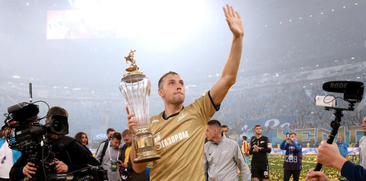 Фото с сайта: https://www.sportsdaily.ru/news/direktor-rpl-po-svyazyam-s-obshhestvennostyu-novyj-chempionskij-kubok-nachali-razrabatyvat-polgoda-nazad
