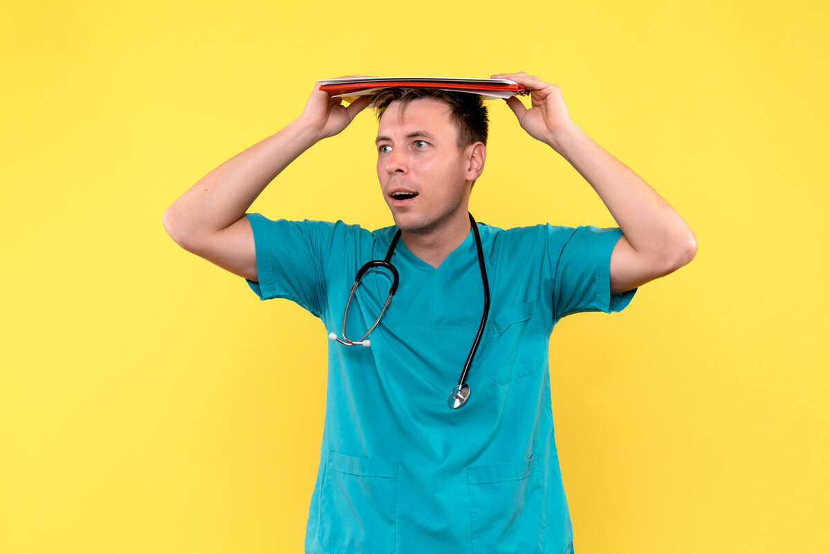 аттестация медицинских работников в 2022 году. аттестация медицинских сестер. аттестация медработников. аттестация медицинских работников 2021. категории специалистов.