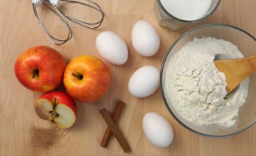 Подписывайтесь на канал!!!