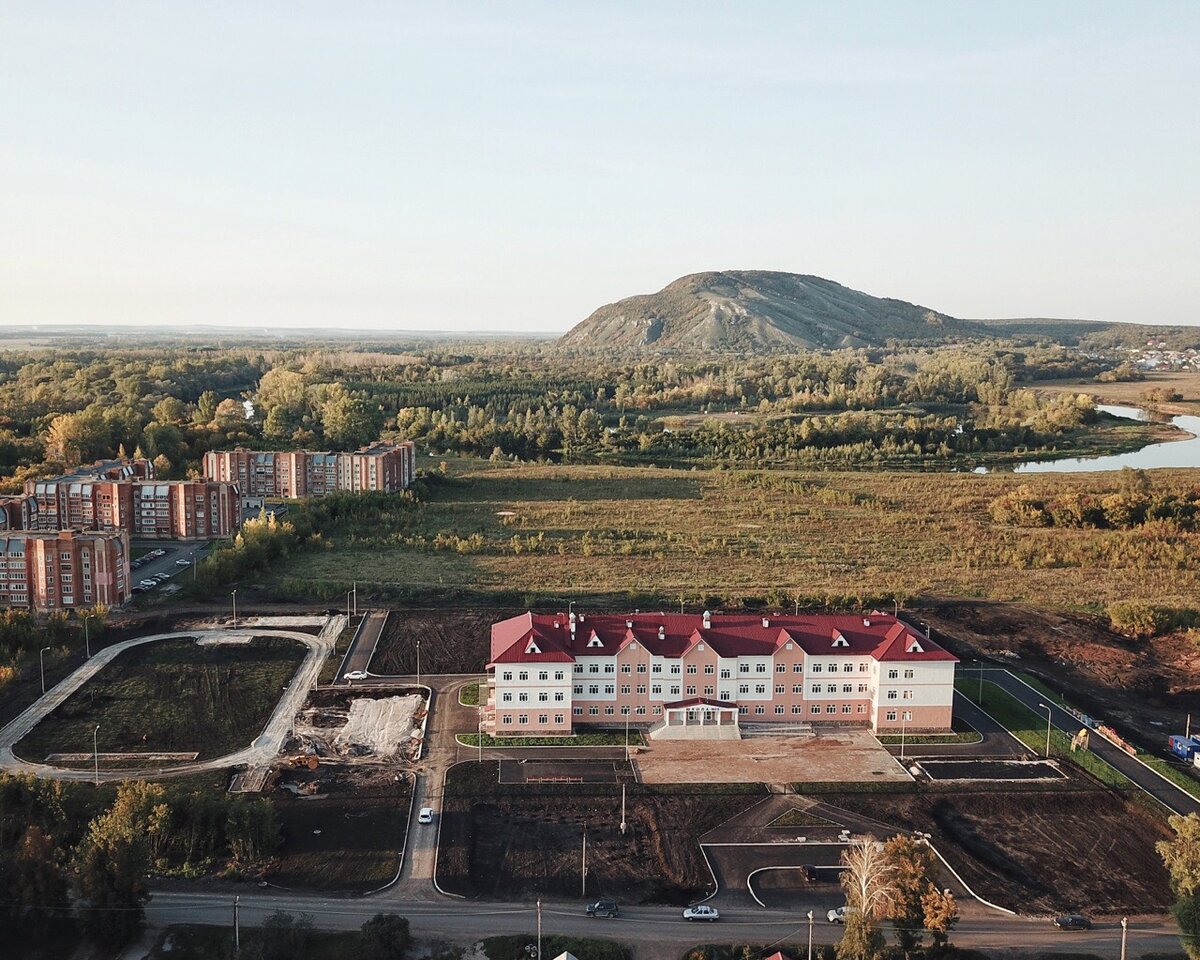 Кафе шихан