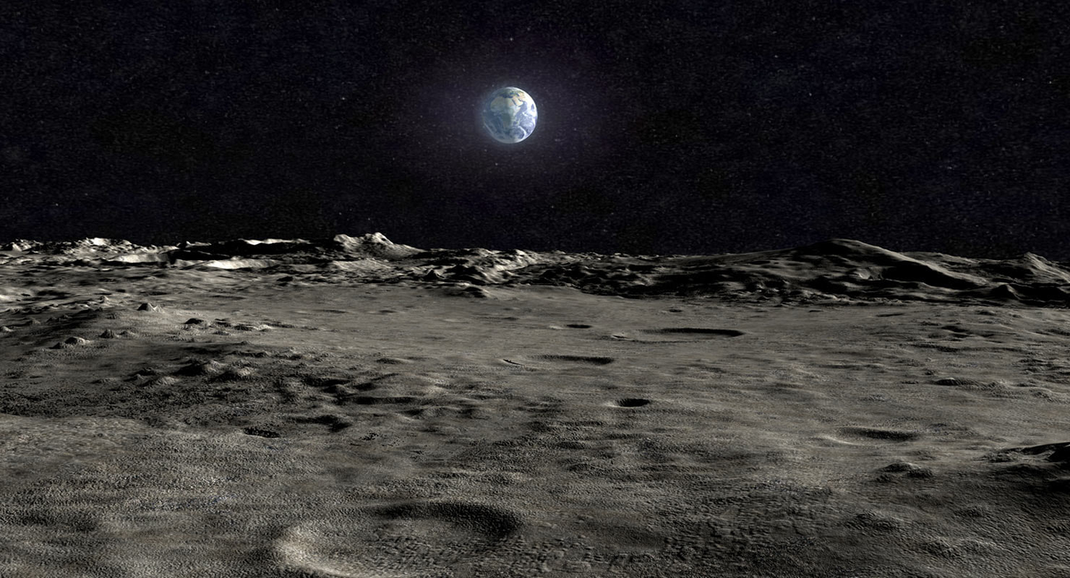 Find lua. Снимки поверхности Луны. Вид земли с Луны. Ландшафт Луны. Лунная поверхность