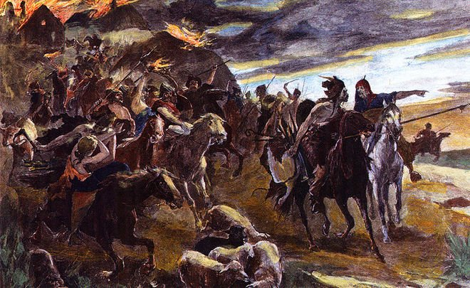 Фото в свободном доступе