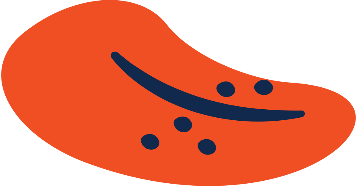 Illustration by <a href="undefined">Icons 8</a> from <a href="https://icons8.com/">Icons8</a>