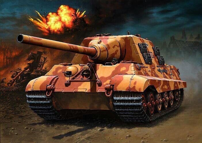 источник фото pinterest.ru