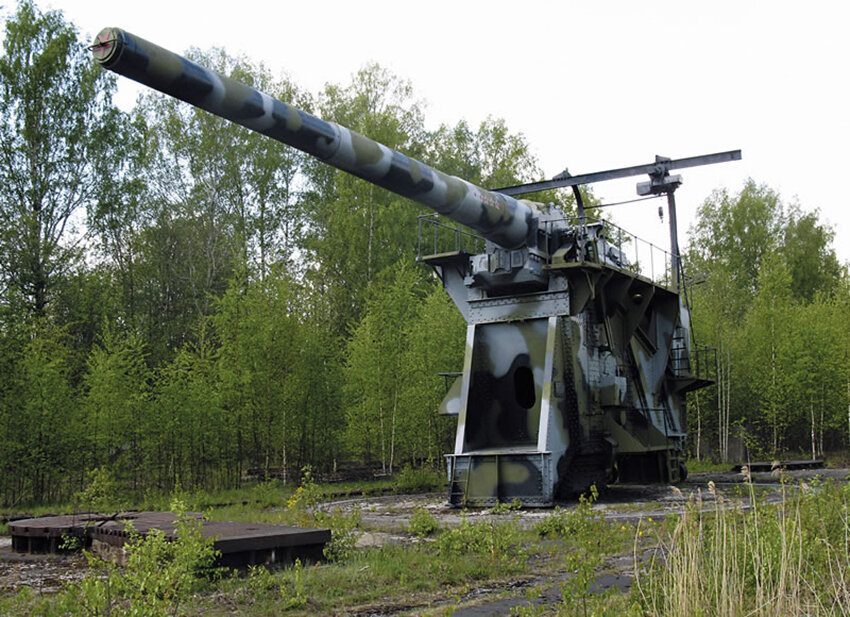 406 мм орудие б-37. 406-мм пушка б-37. ржевский полигон 406 мм пушка. б 37 1. 406-мм пушка б-37.