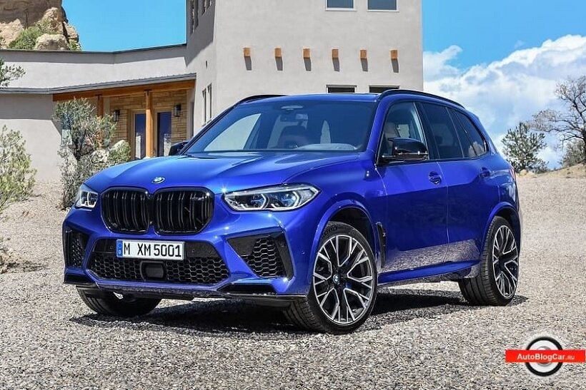 https://autoblogcar.ru/testdrives/442-bmwx5mtvdi.html