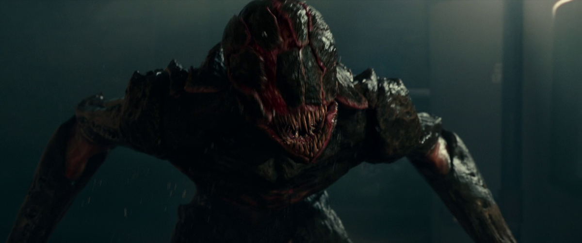 кадр из фильма