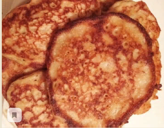 Личное фото.