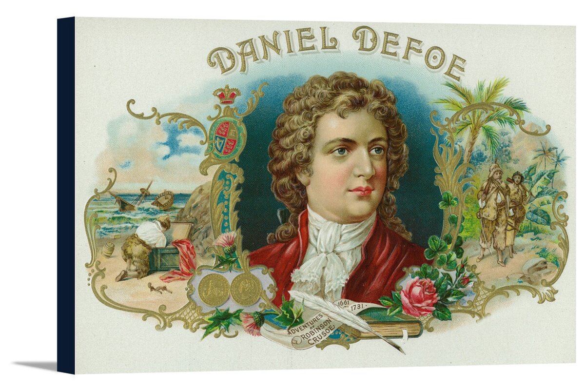 Даниель Дефо. Даниэль Дефо фото. Даниель Дефо (1660-1731). Отец Даниэля Дефо.