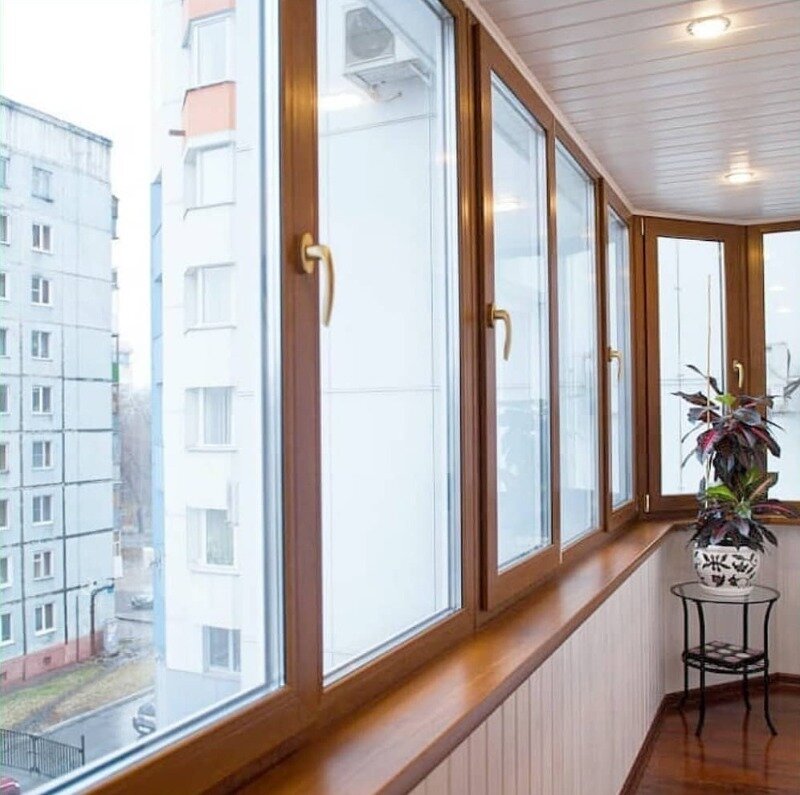 Фото https://www.instagram.com/p/CLfIHMCHI0m/