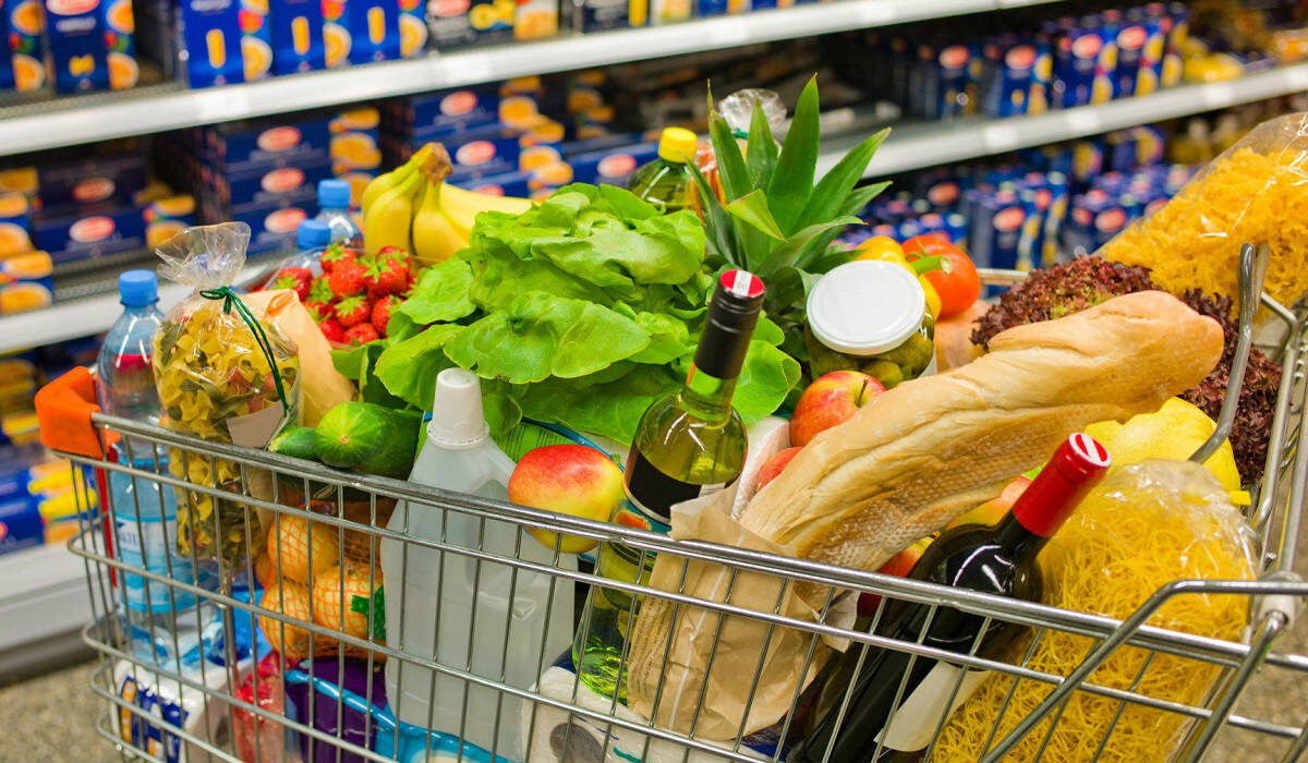 Фото: Яндекс. Картинки