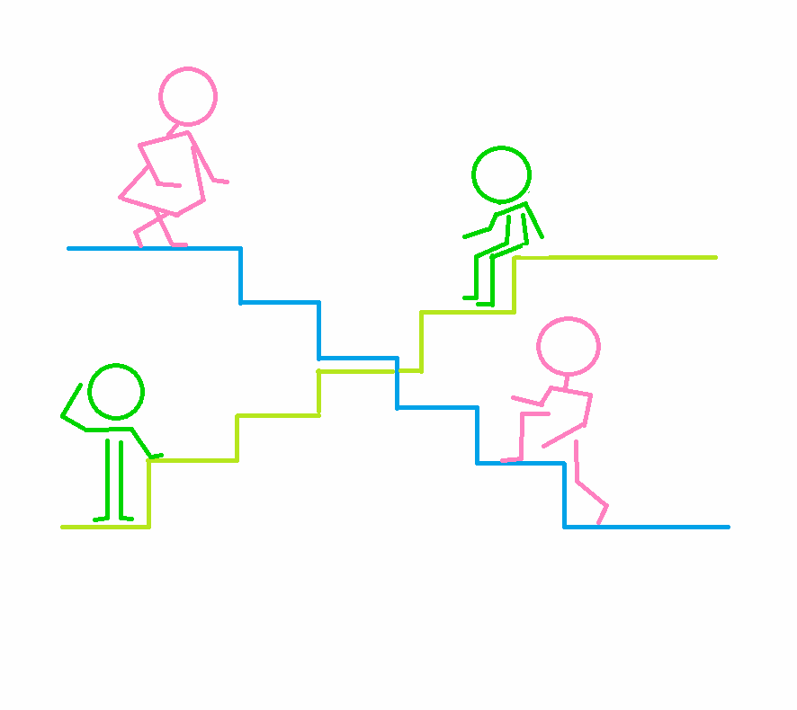 Мой рисунок 