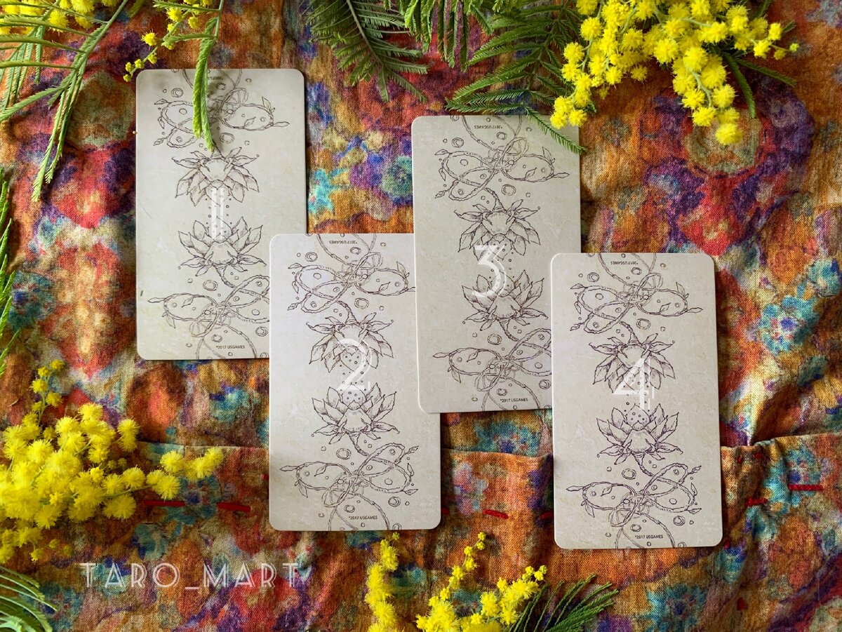 Фото из личной коллекции автора