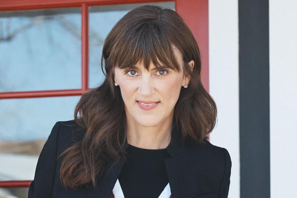 Изображение с сайта Яндекс картинки