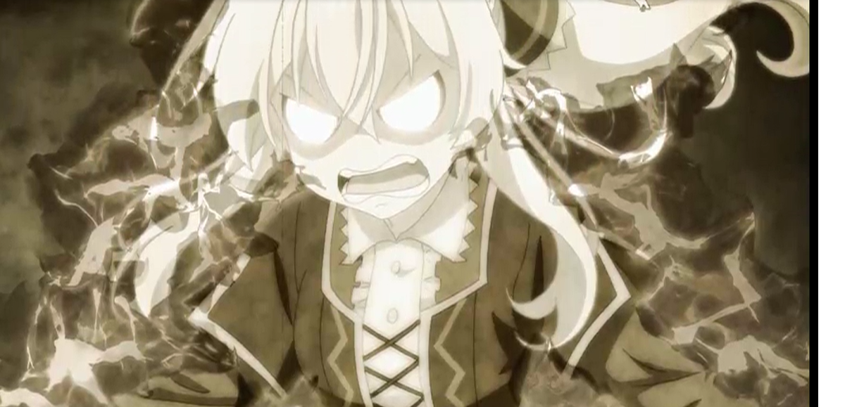 Путешествие Элейны  Режиссёр: Тосиюки Кубоока