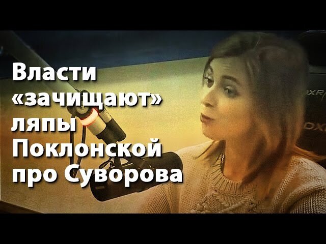 Фото из свободных источников