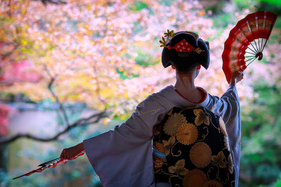  
 Изображение: Flickr