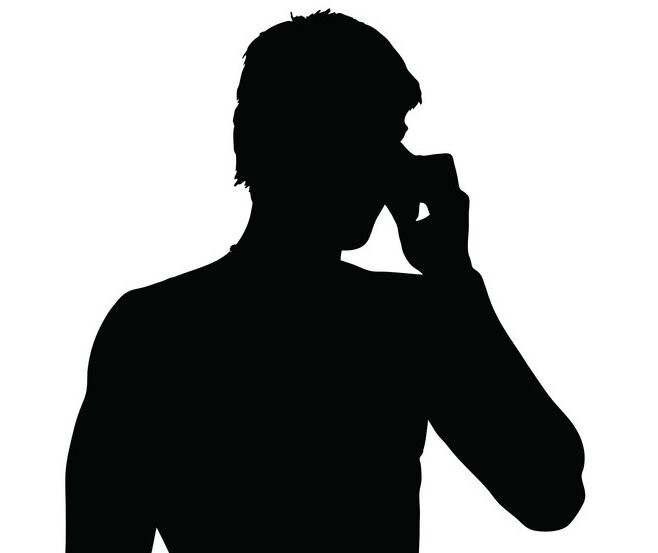 Дать второй шанс отношениям. Цитаты о втором шансе в отношениях. Дай человеку второй шанс. Дзен второй шанс глава. Передружба второй шанс книга.